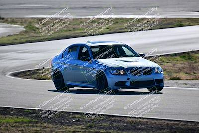 media/Feb-18-2024-Extreme Speed (Sun) [[27751ef890]]/Red Group/